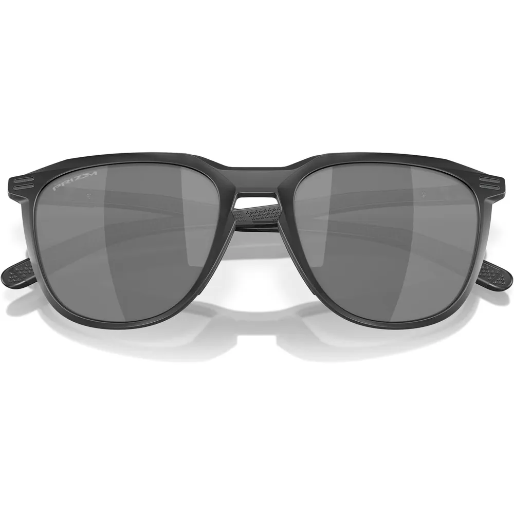 Oakley OO9286 Thurso Gafas de Sol para Hombre