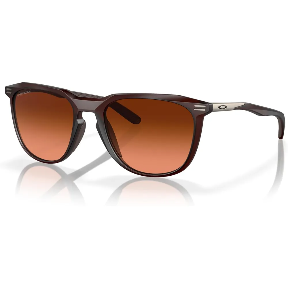 b07z7f44jw_0_webp.webp Oakley OO9286 Thurso Gafas de Sol para Hombre