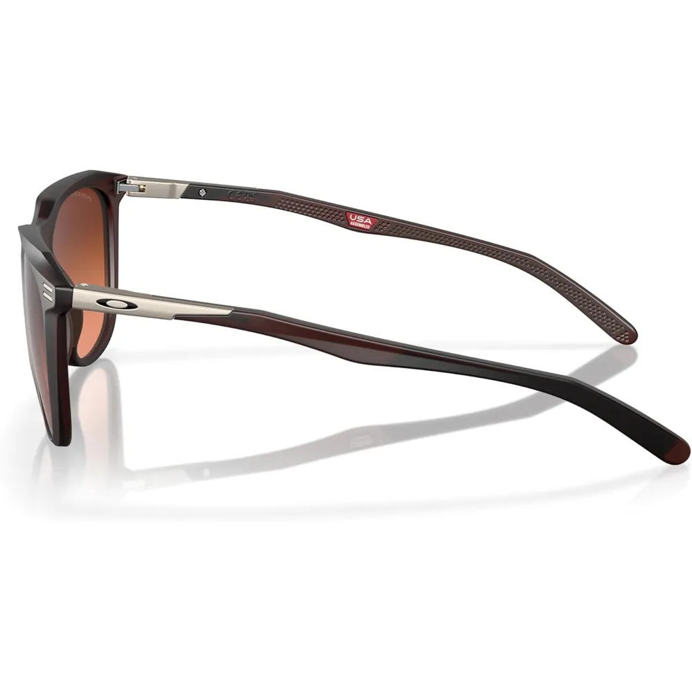 b07z7f44jw_1_webp.webp Oakley OO9286 Thurso Gafas de Sol para Hombre
