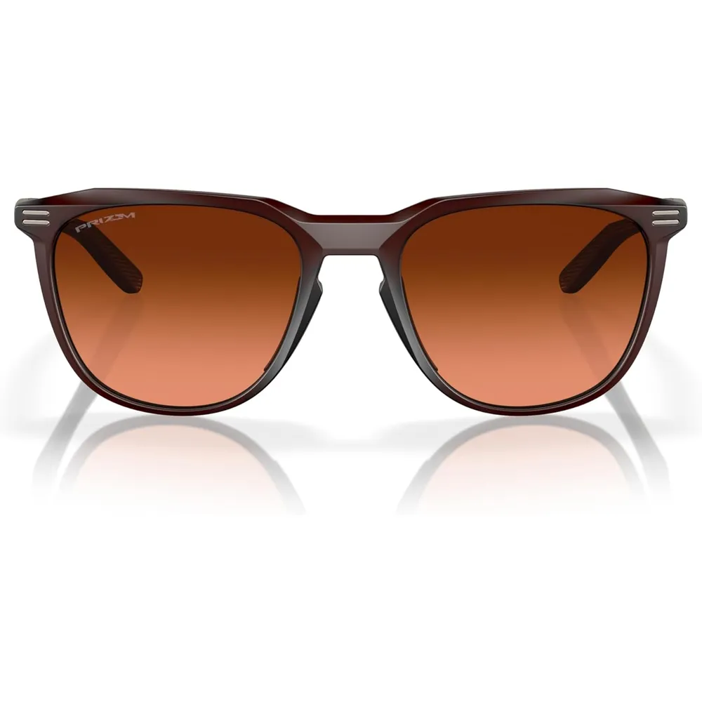 b07z7f44jw_2_webp.webp Oakley OO9286 Thurso Gafas de Sol para Hombre