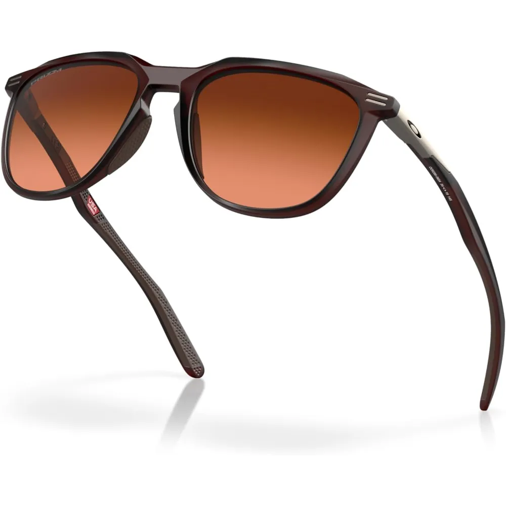 b07z7f44jw_3_webp.webp Oakley OO9286 Thurso Gafas de Sol para Hombre