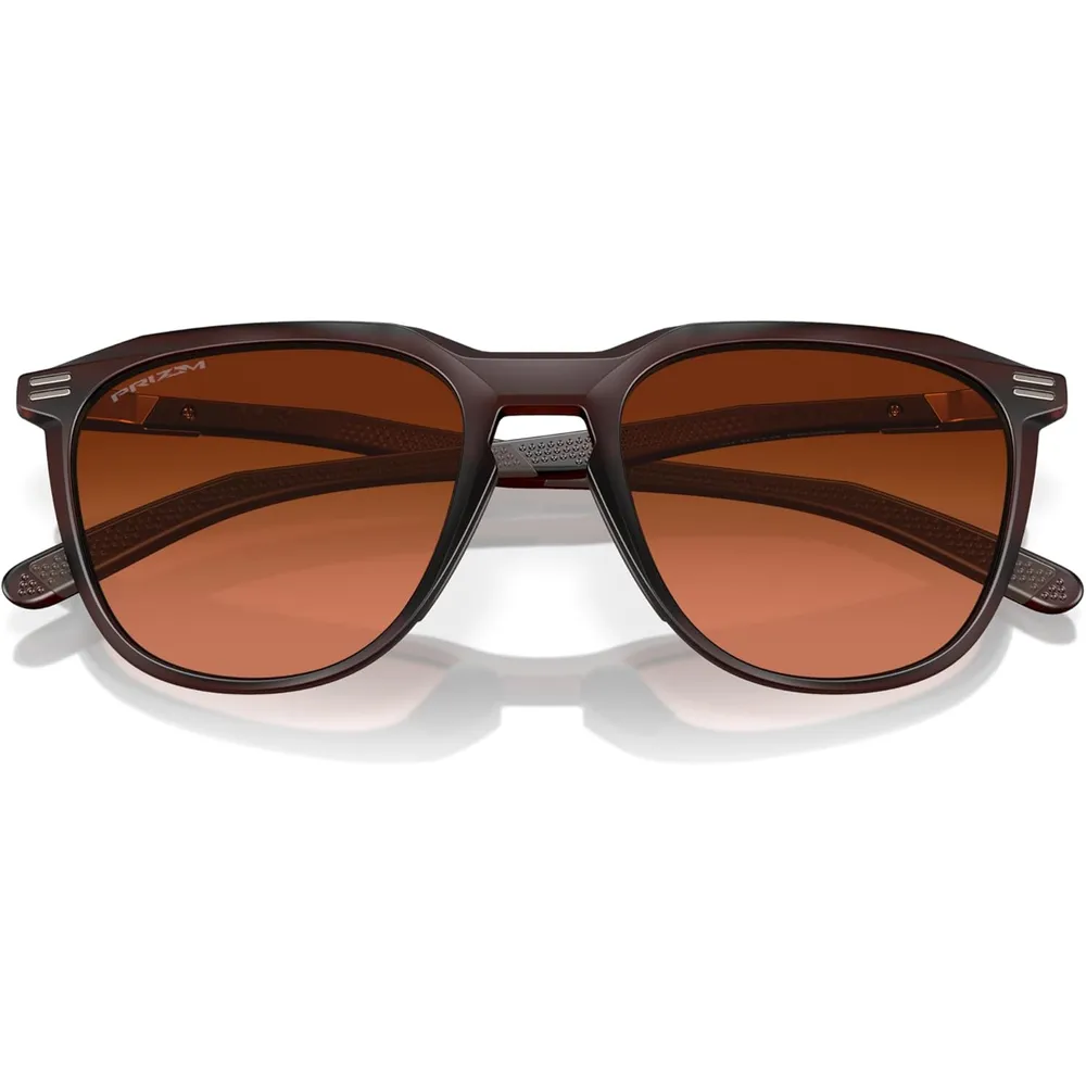 b07z7f44jw_4_webp.webp Oakley OO9286 Thurso Gafas de Sol para Hombre