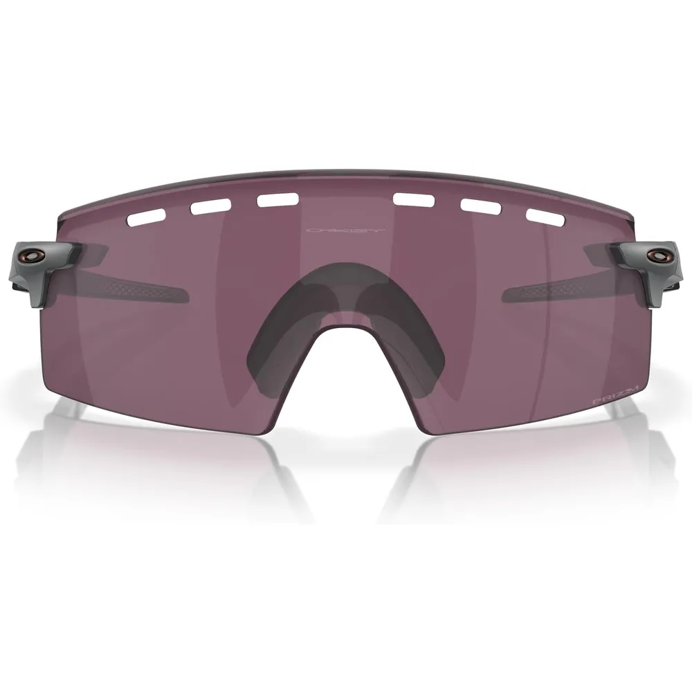 Oakley OO9235 Encoder Strike Gafas de Sol para Hombre