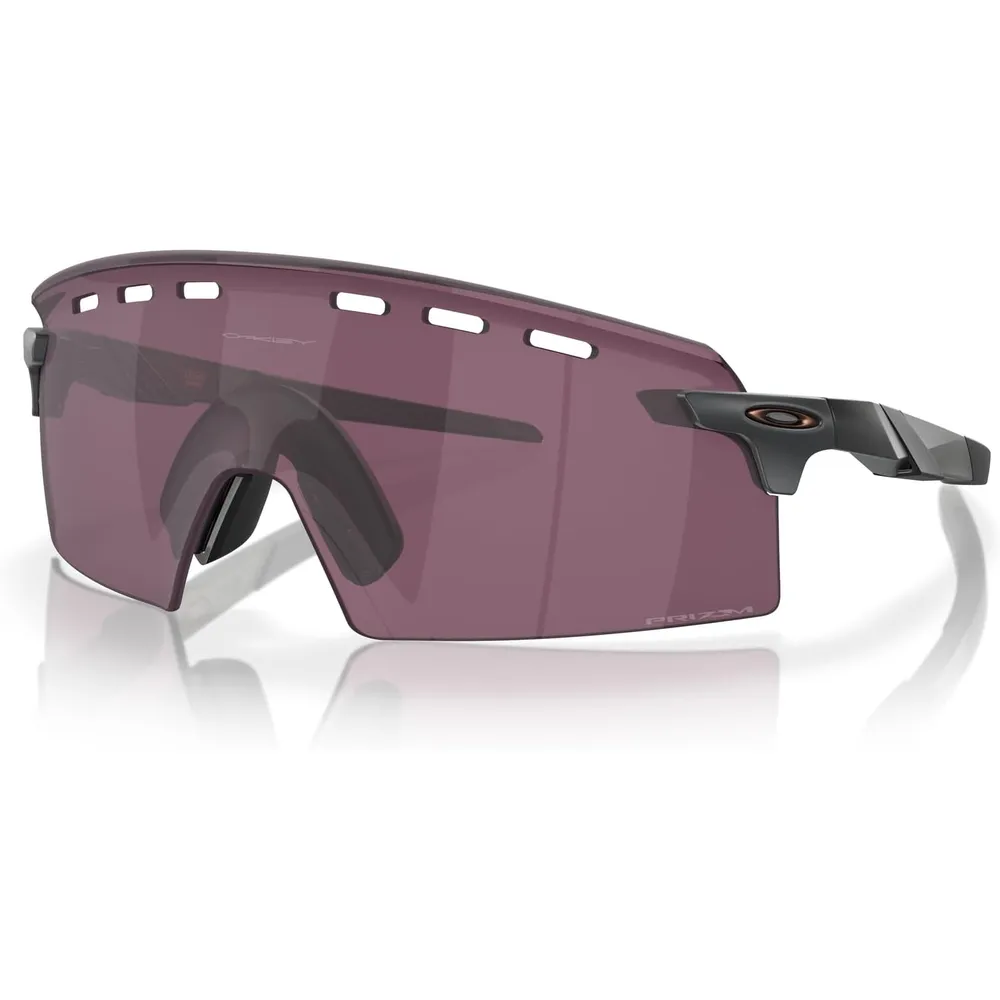 Oakley OO9235 Encoder Strike Gafas de Sol para Hombre