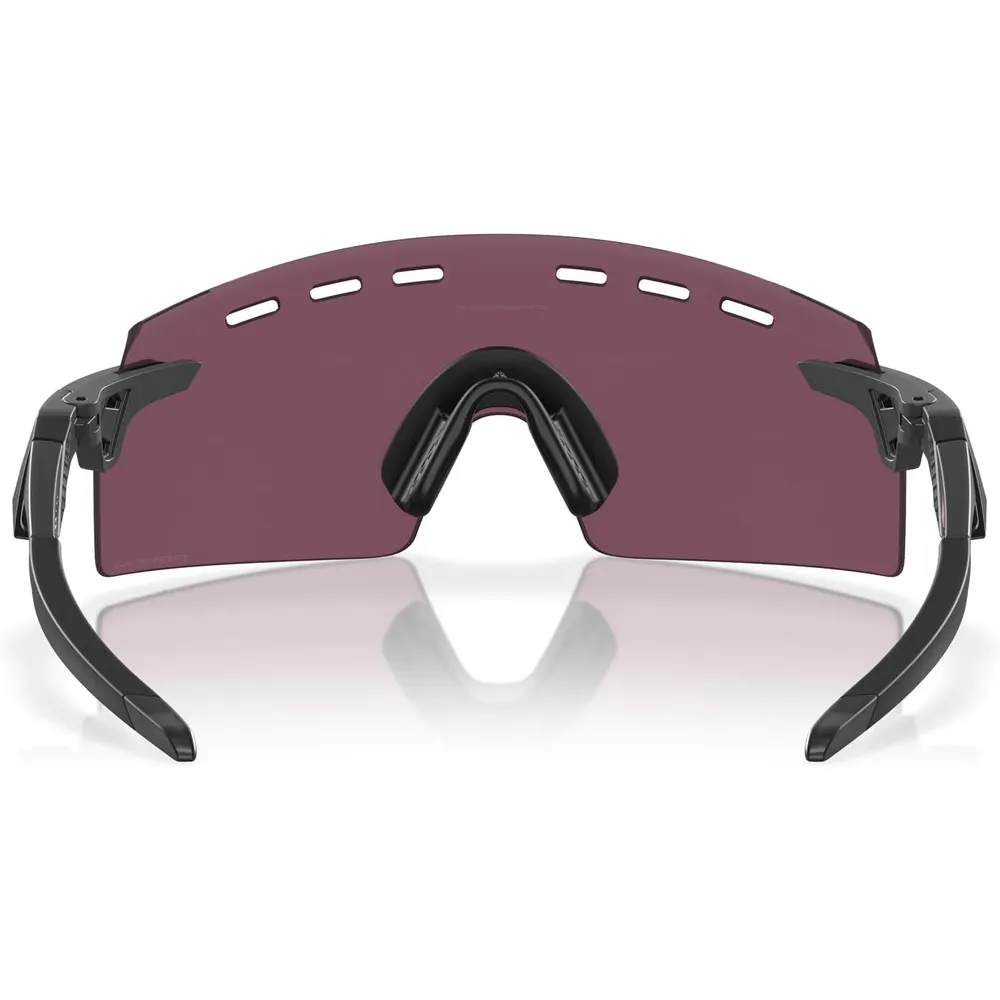 Oakley OO9235 Encoder Strike Gafas de Sol para Hombre