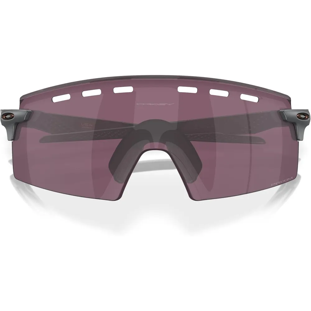 Oakley OO9235 Encoder Strike Gafas de Sol para Hombre