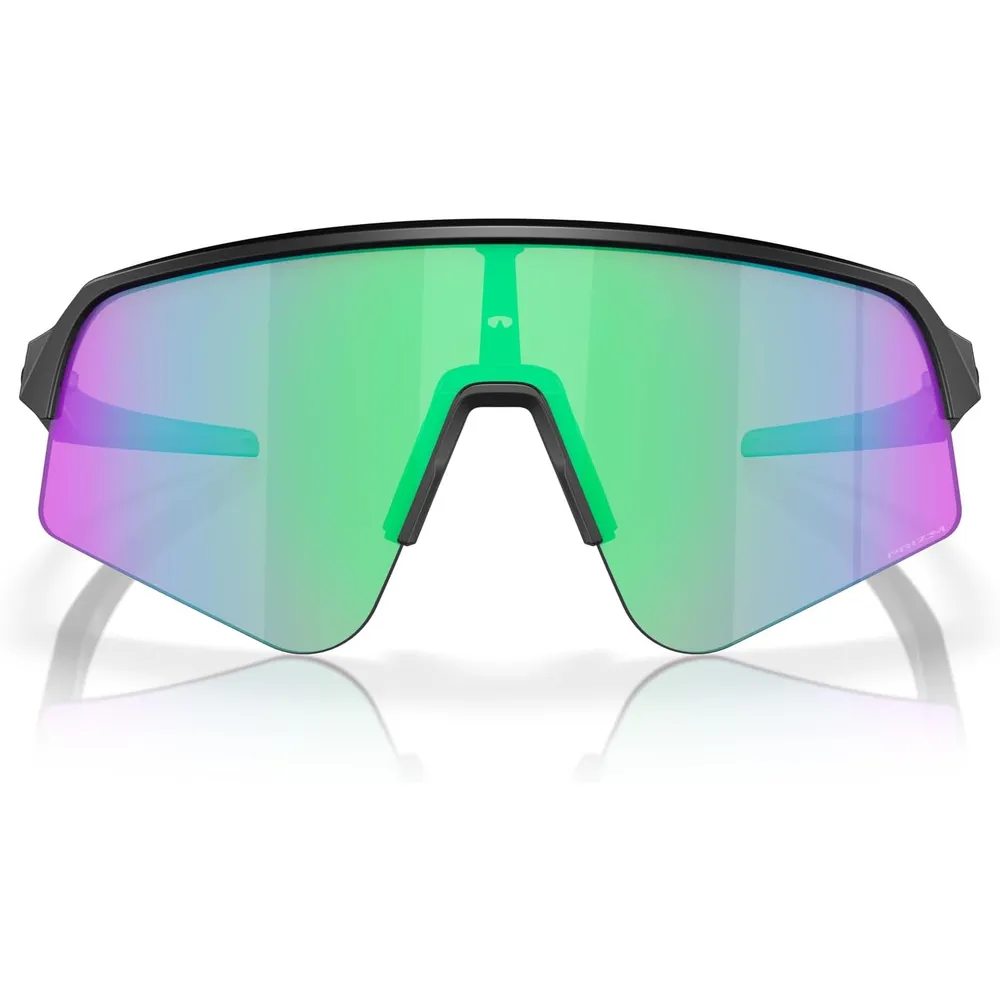 Oakley OO9465 Sutro Lite Sweep Gafas de Sol para Hombre