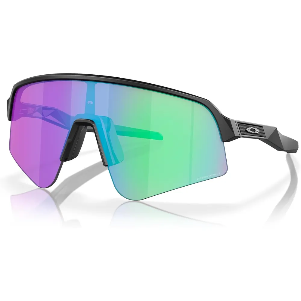 Oakley OO9465 Sutro Lite Sweep Gafas de Sol para Hombre