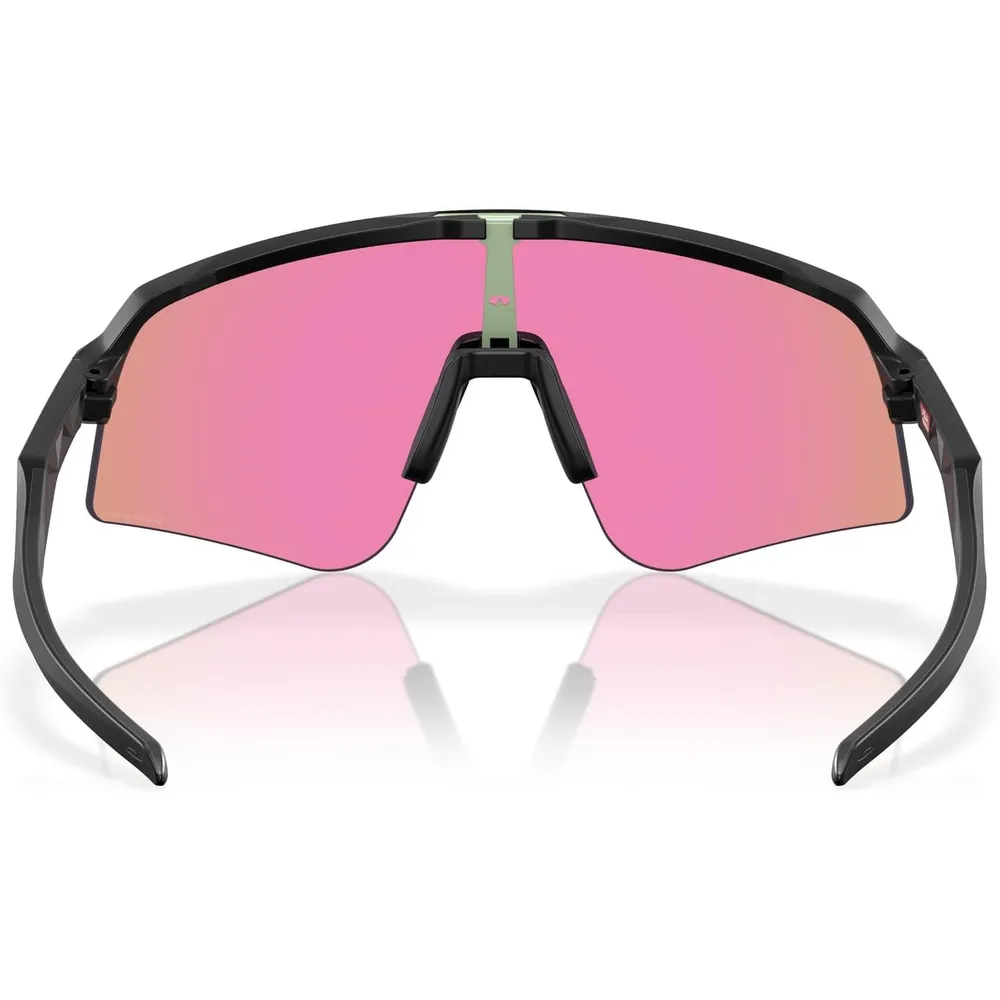 Oakley OO9465 Sutro Lite Sweep Gafas de Sol para Hombre