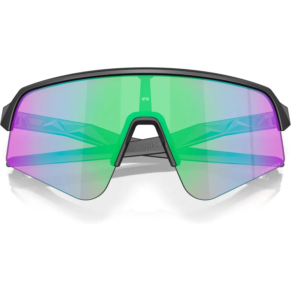 Oakley OO9465 Sutro Lite Sweep Gafas de Sol para Hombre