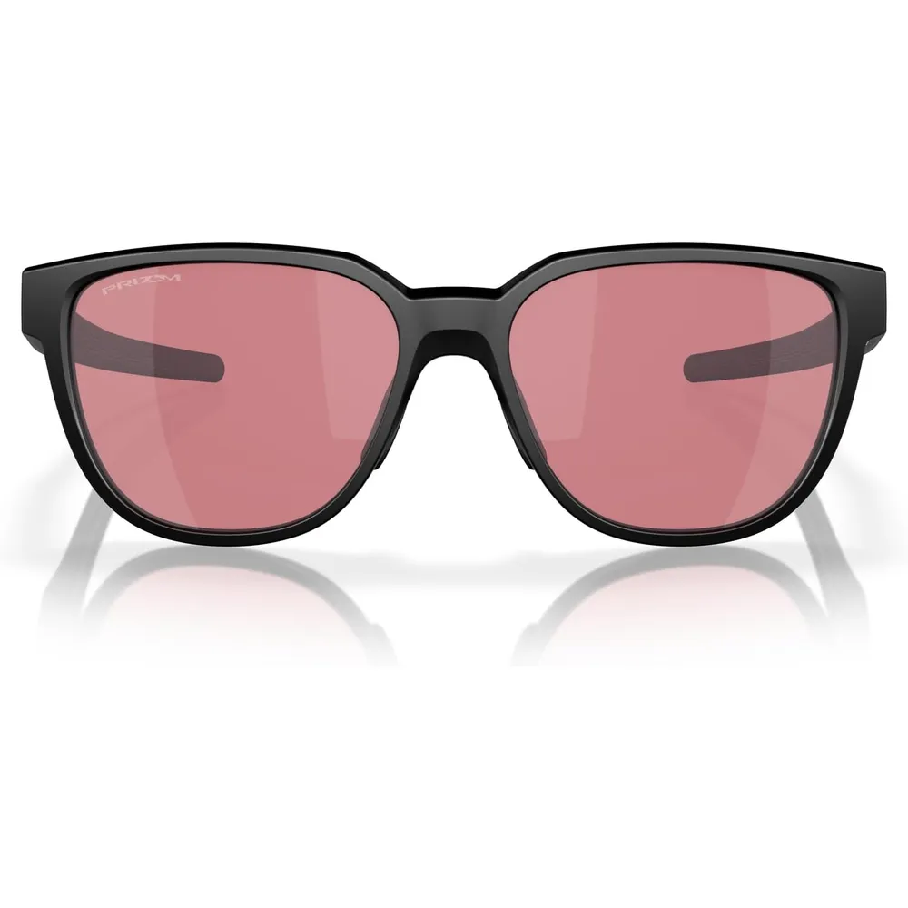 Oakley OO9250 Actuator Gafas de Sol para Hombre