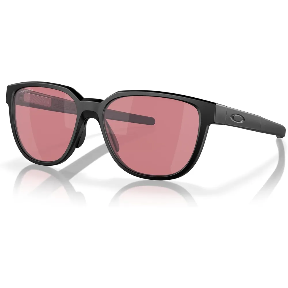 Oakley OO9250 Actuator Gafas de Sol para Hombre