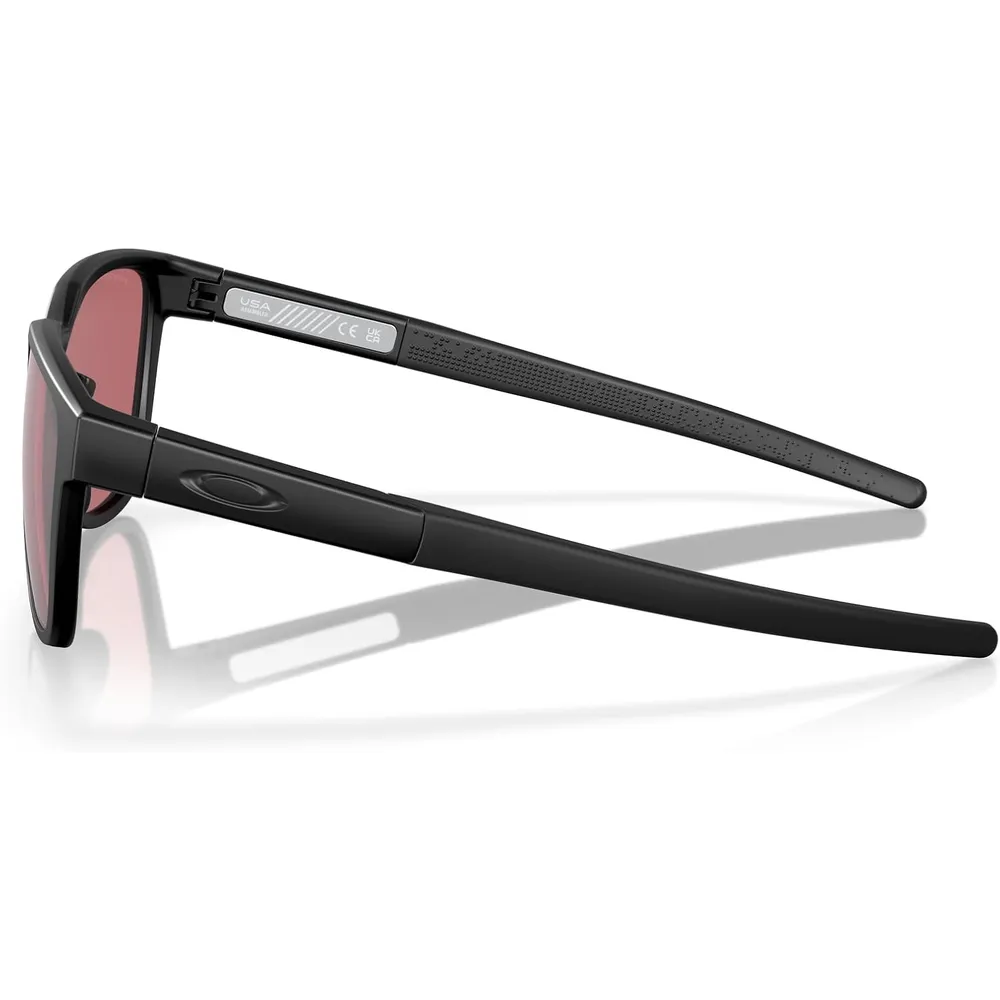 Oakley OO9250 Actuator Gafas de Sol para Hombre