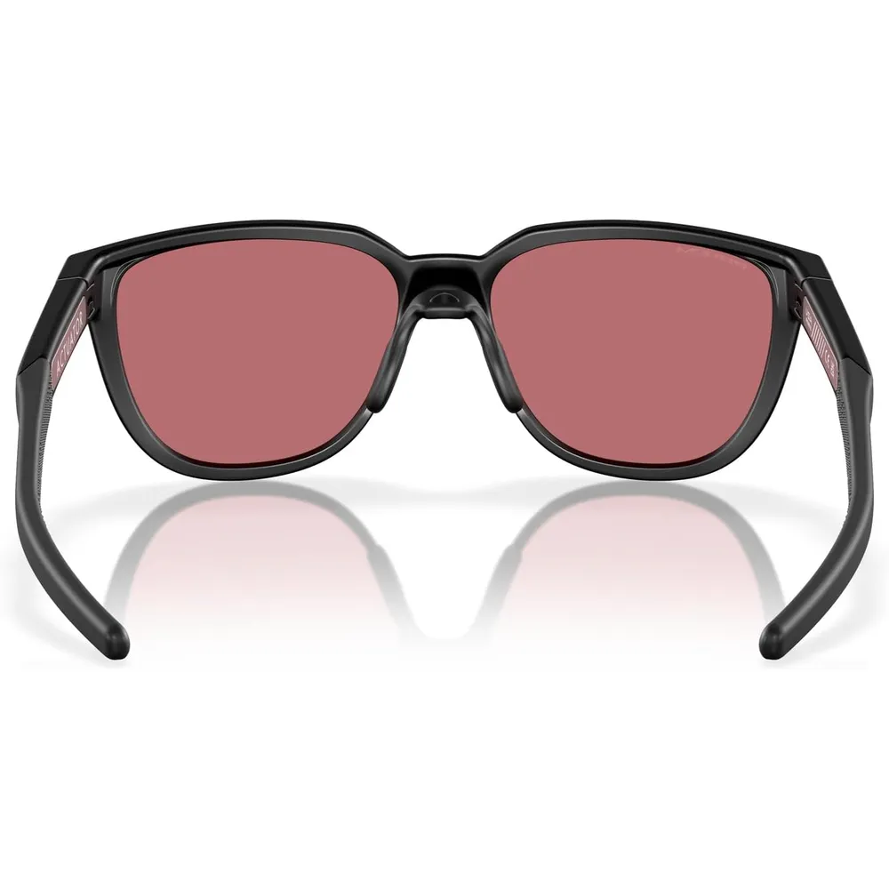 Oakley OO9250 Actuator Gafas de Sol para Hombre