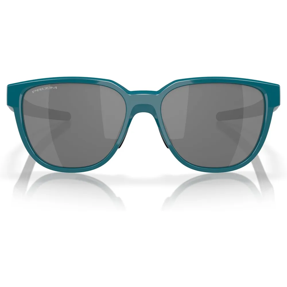 Oakley OO9250 Actuator Gafas de Sol para Hombre