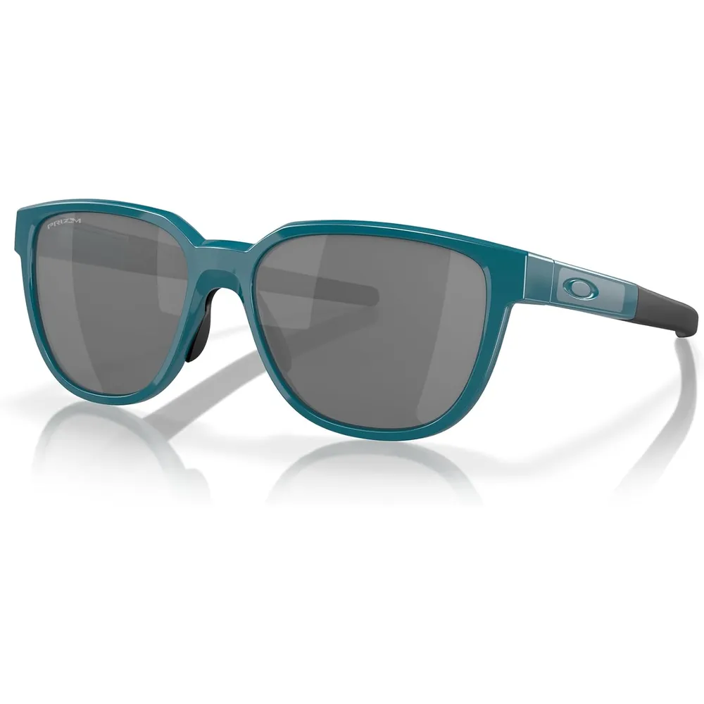 Oakley OO9250 Actuator Gafas de Sol para Hombre