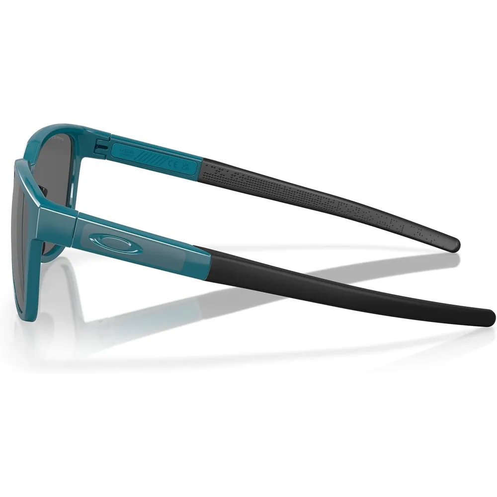 Oakley OO9250 Actuator Gafas de Sol para Hombre