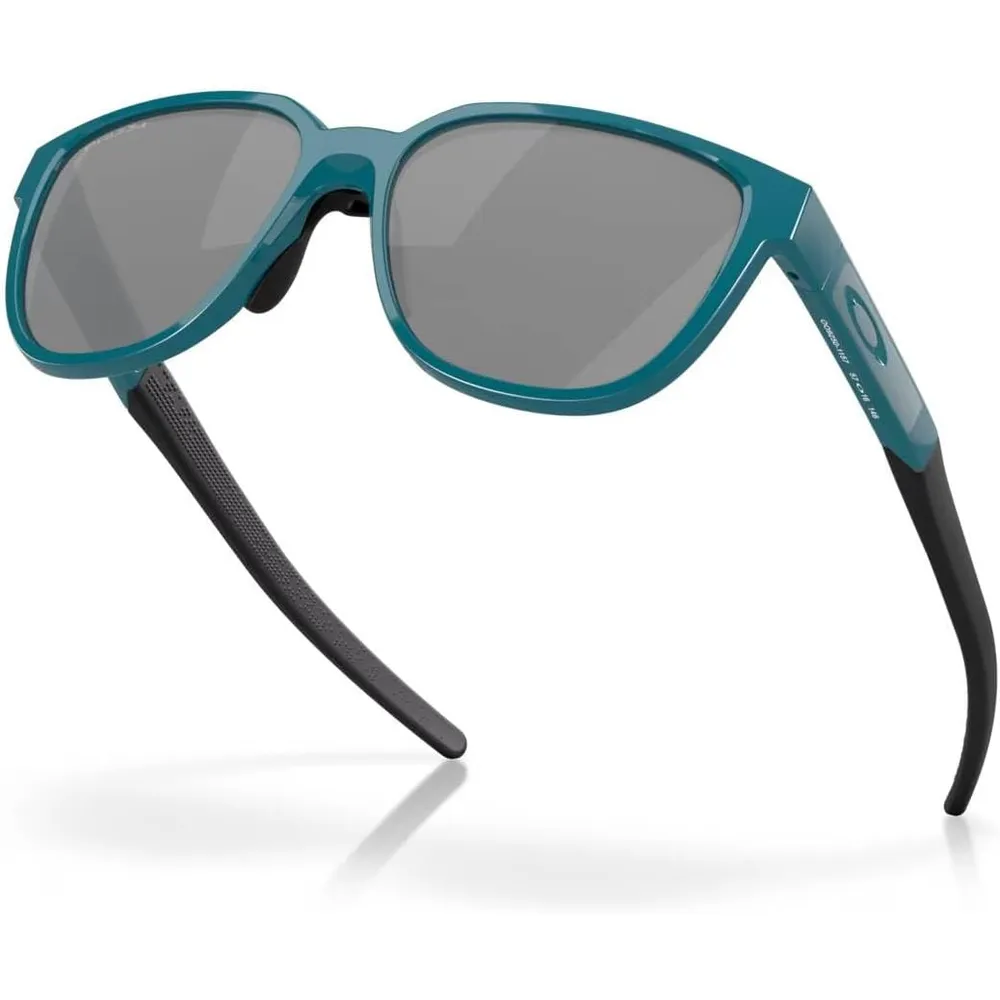 Oakley OO9250 Actuator Gafas de Sol para Hombre
