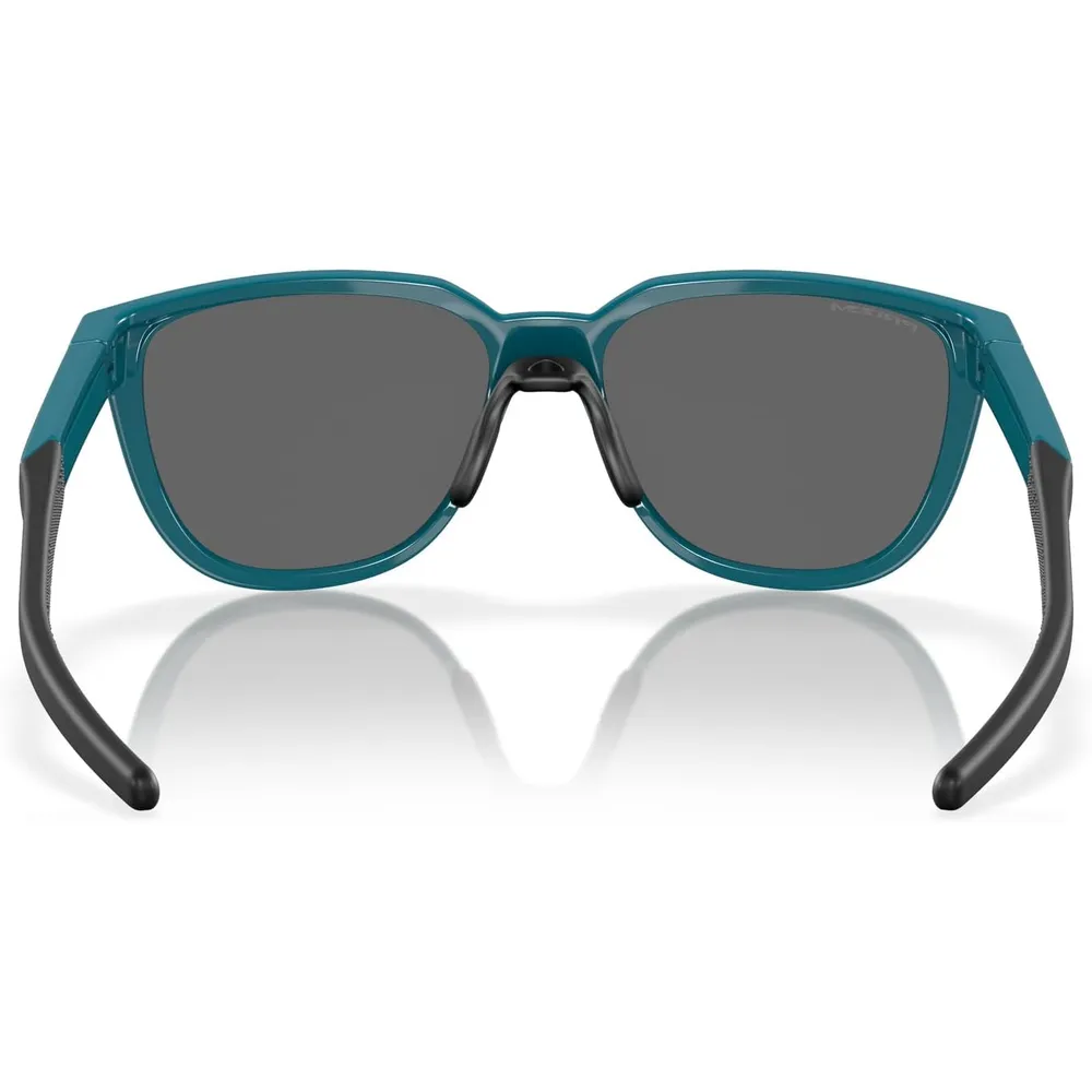 Oakley OO9250 Actuator Gafas de Sol para Hombre
