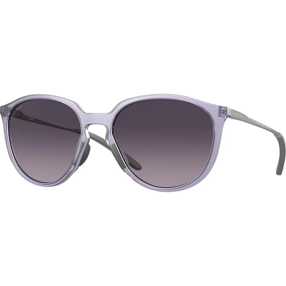 Oakley OO9288 Sielo Gafas de Sol para Mujer