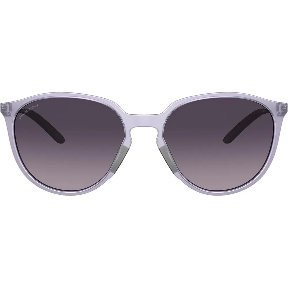 Oakley OO9288 Sielo Gafas de Sol para Mujer