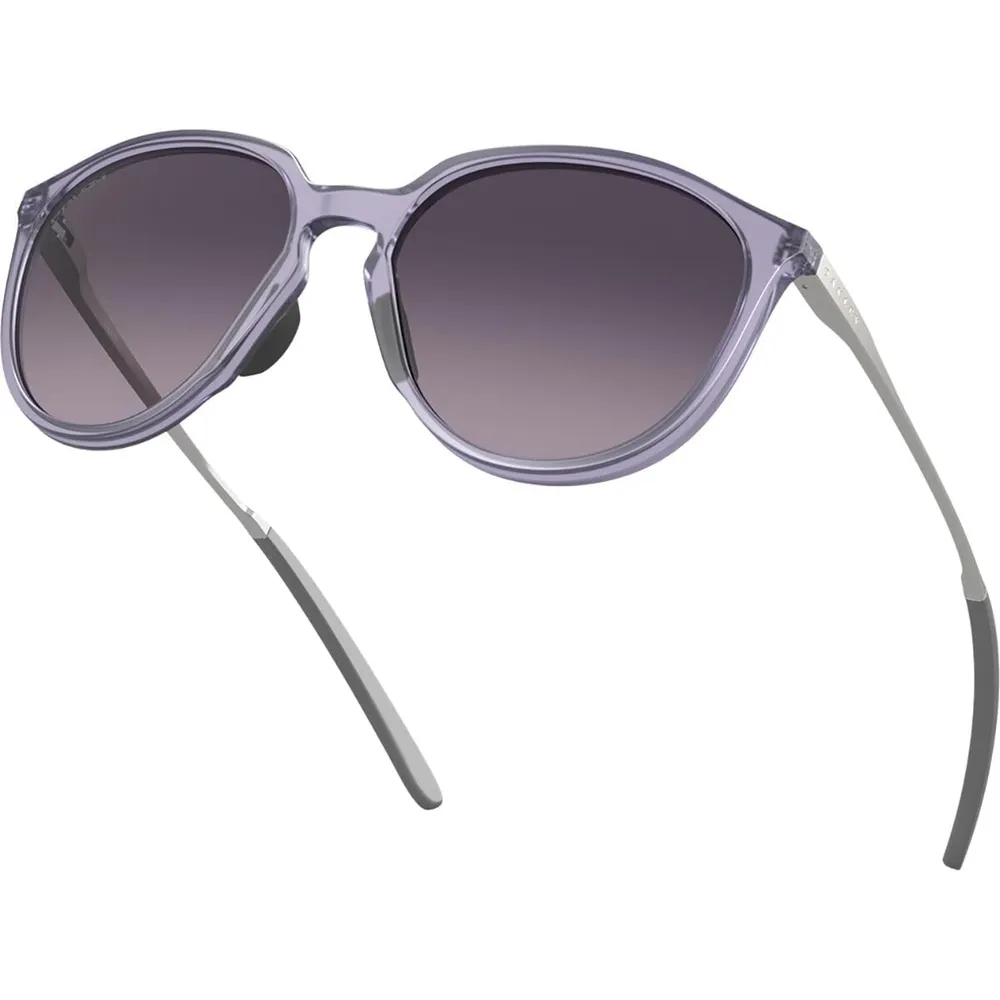 Oakley OO9288 Sielo Gafas de Sol para Mujer
