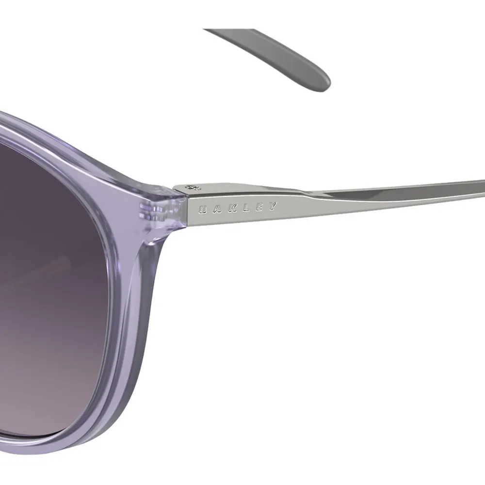 Oakley OO9288 Sielo Gafas de Sol para Mujer