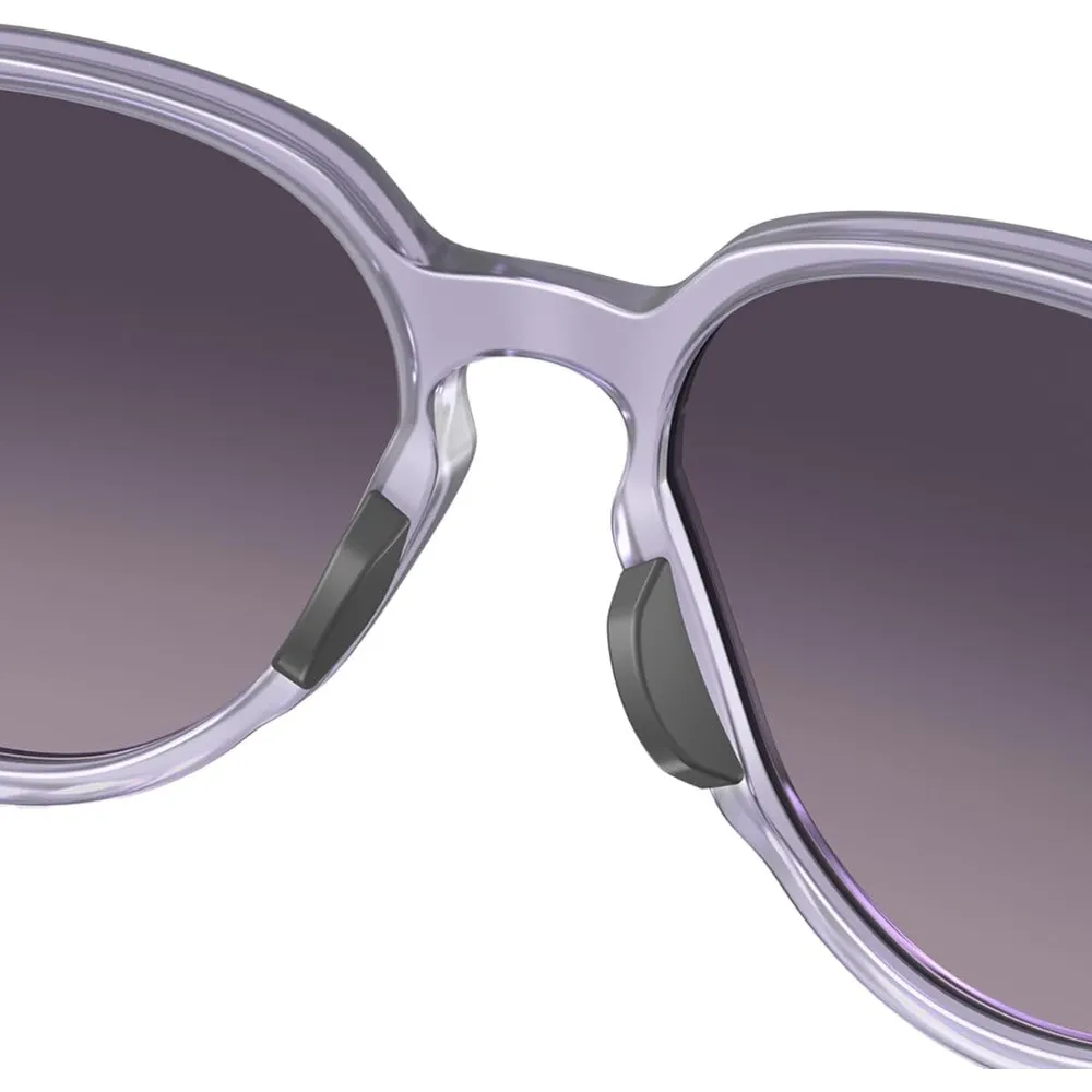 Oakley OO9288 Sielo Gafas de Sol para Mujer