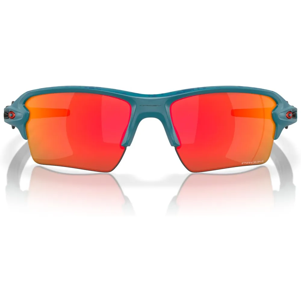 b07z8kgw54_0_webp.webp Oakley OO9188 Flak 2.0 XL Gafas de Sol para Hombre