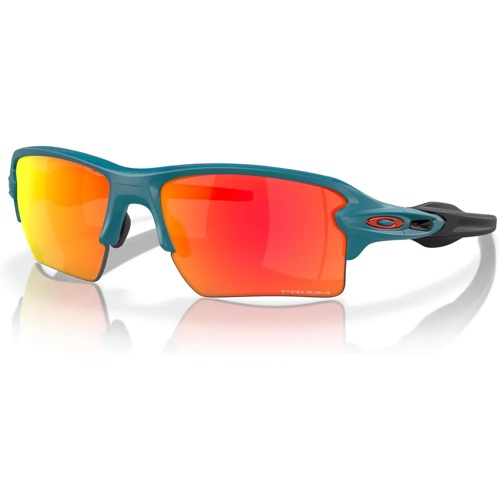b07z8kgw54_1_webp.webp Oakley OO9188 Flak 2.0 XL Gafas de Sol para Hombre