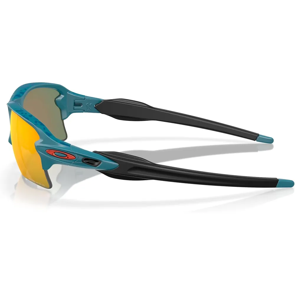 b07z8kgw54_2_webp.webp Oakley OO9188 Flak 2.0 XL Gafas de Sol para Hombre