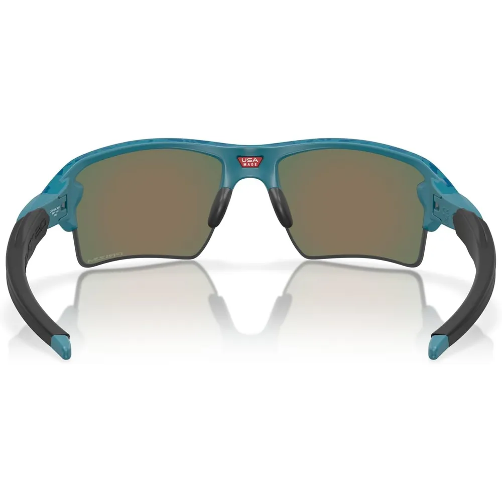 b07z8kgw54_3_webp.webp Oakley OO9188 Flak 2.0 XL Gafas de Sol para Hombre