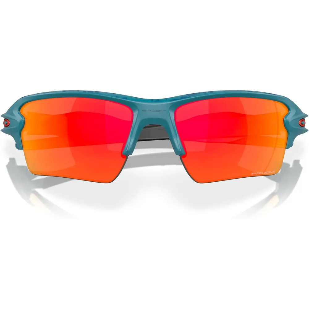 b07z8kgw54_4_webp.webp Oakley OO9188 Flak 2.0 XL Gafas de Sol para Hombre