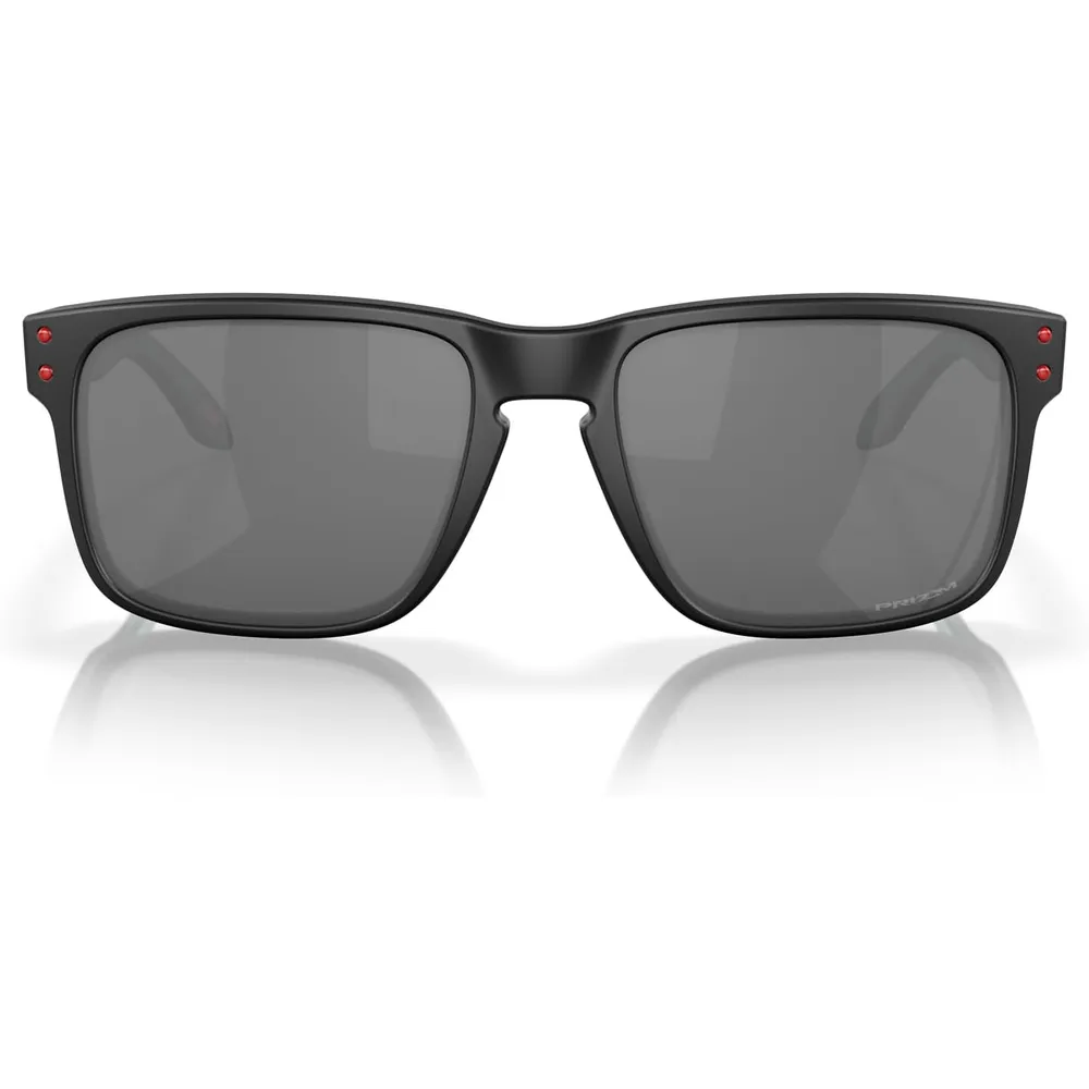 b07z8l821b_0_webp.webp Oakley OO9102 Holbrook Gafas de Sol para Hombre