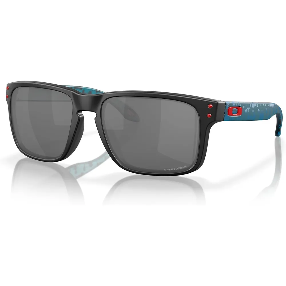 b07z8l821b_1_webp.webp Oakley OO9102 Holbrook Gafas de Sol para Hombre