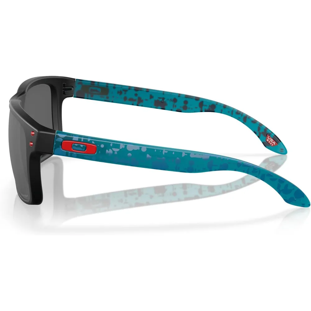 b07z8l821b_2_webp.webp Oakley OO9102 Holbrook Gafas de Sol para Hombre