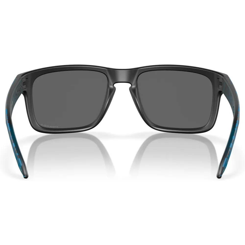b07z8l821b_3_webp.webp Oakley OO9102 Holbrook Gafas de Sol para Hombre