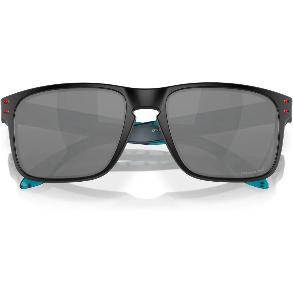 b07z8l821b_4_webp.webp Oakley OO9102 Holbrook Gafas de Sol para Hombre