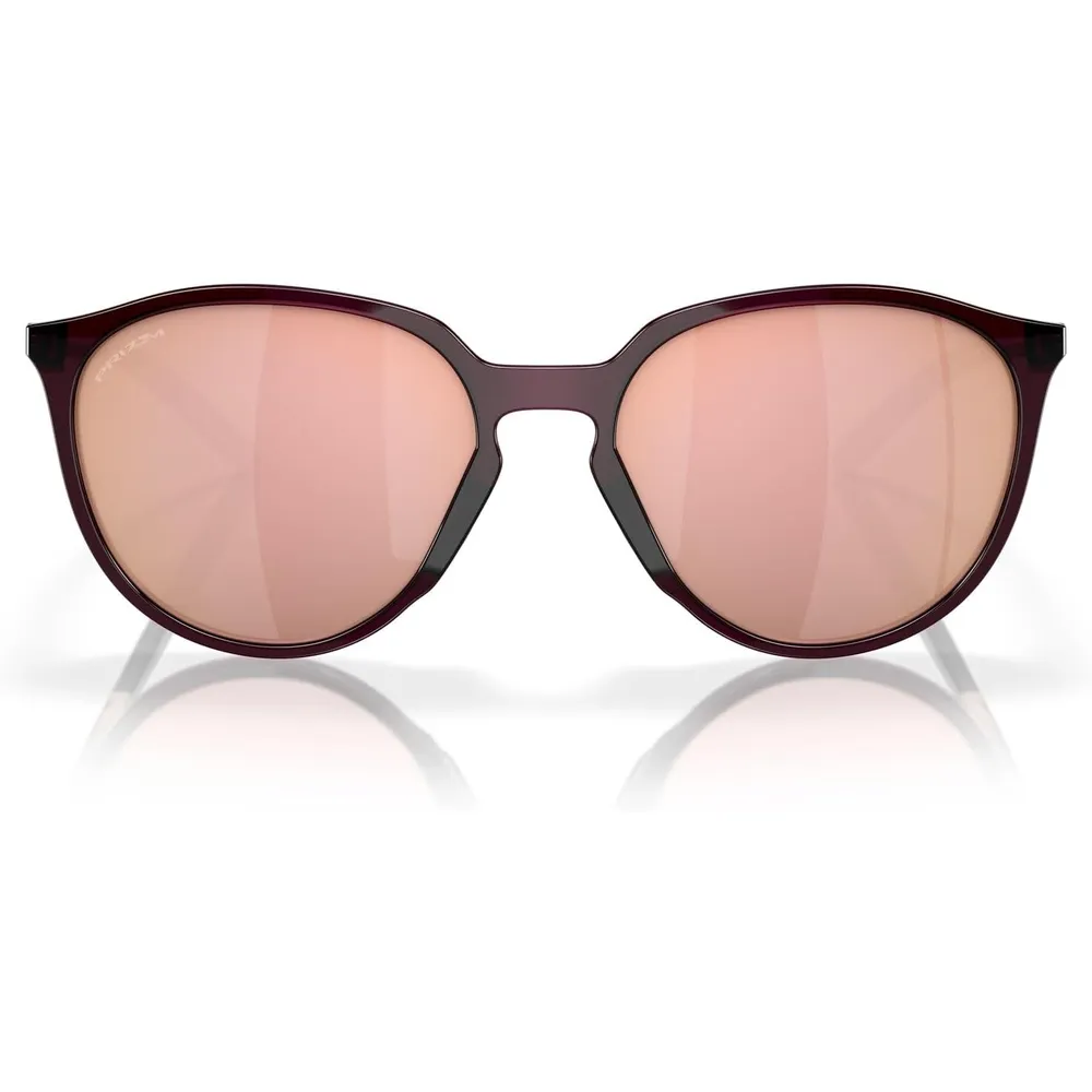 Oakley OO9288 Sielo Gafas de Sol para Mujer