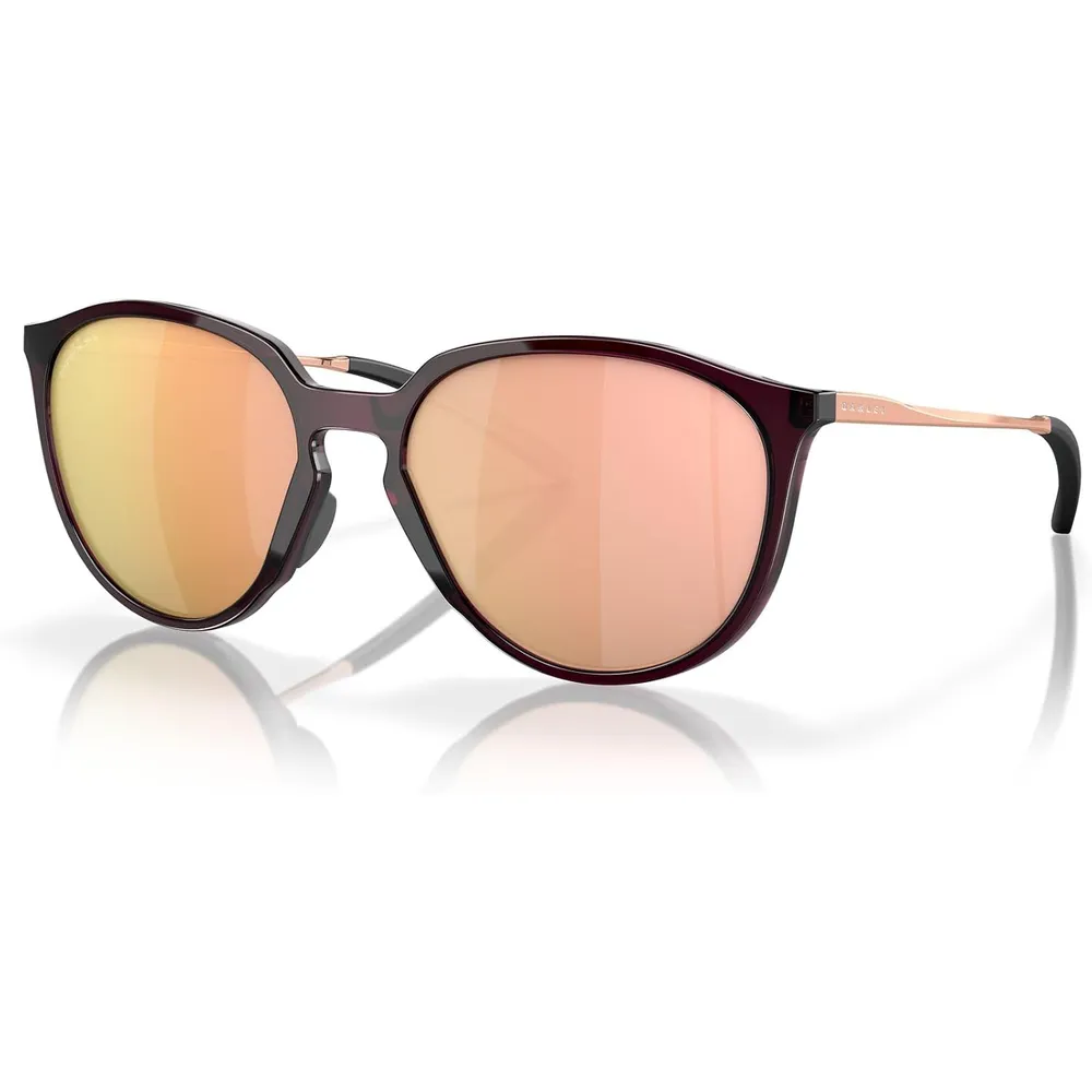 b07z8l8l7l_1_webp.webp Oakley OO9288 Sielo Gafas de Sol para Mujer