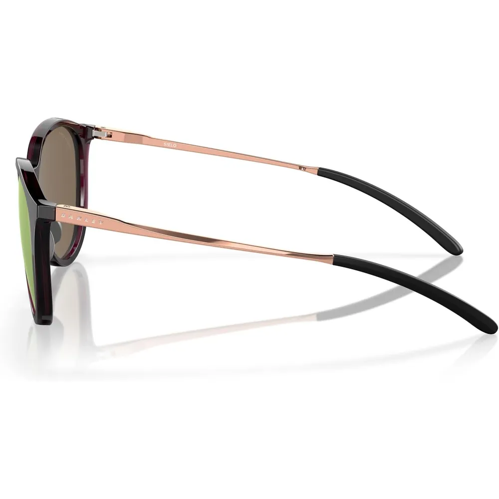 b07z8l8l7l_2_webp.webp Oakley OO9288 Sielo Gafas de Sol para Mujer