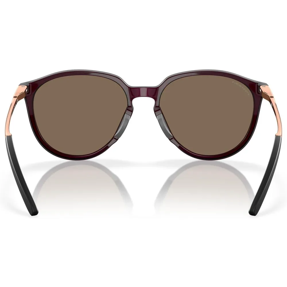 b07z8l8l7l_3_webp.webp Oakley OO9288 Sielo Gafas de Sol para Mujer