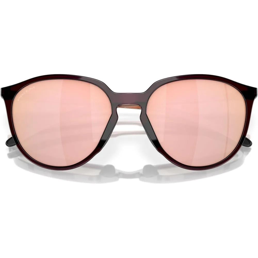 b07z8l8l7l_4_webp.webp Oakley OO9288 Sielo Gafas de Sol para Mujer