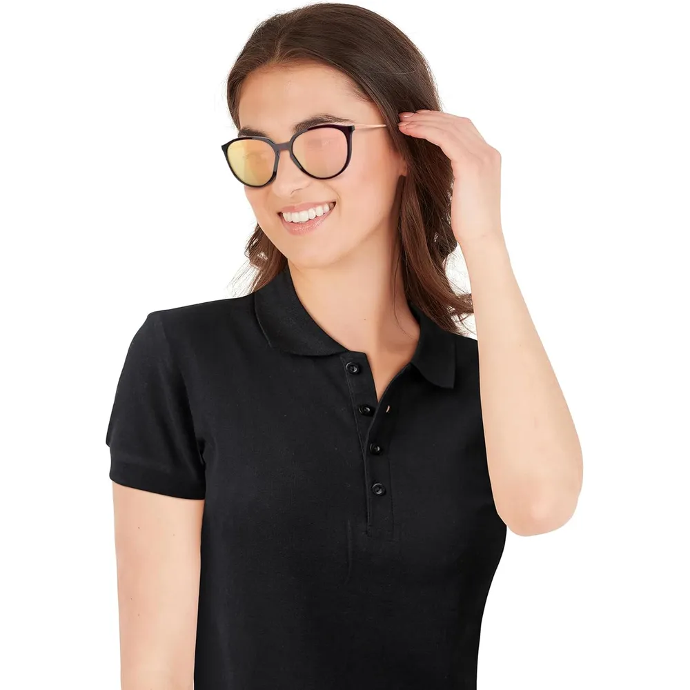 b07z8l8l7l_5_webp.webp Oakley OO9288 Sielo Gafas de Sol para Mujer