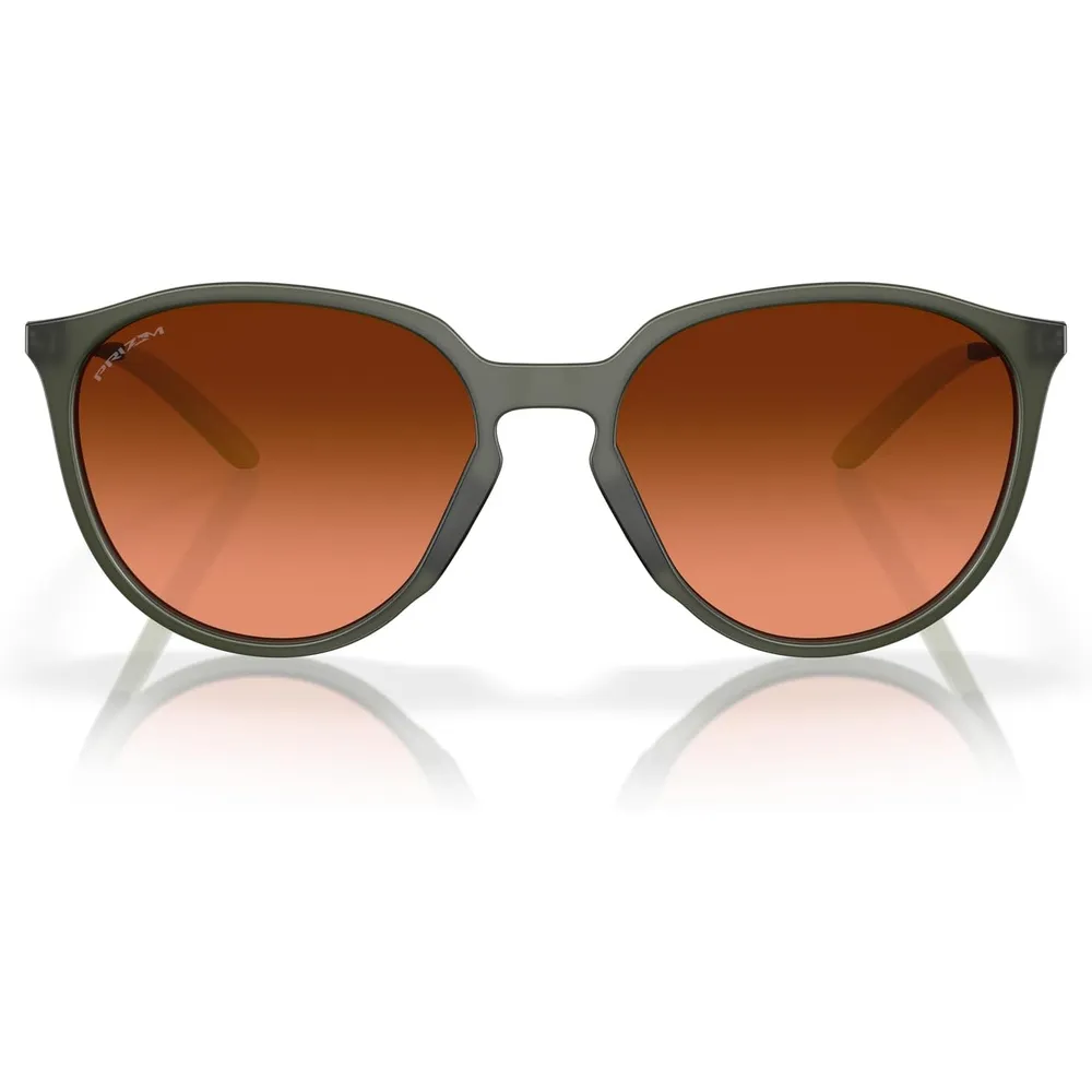 Oakley OO9288 Sielo Gafas de Sol para Mujer