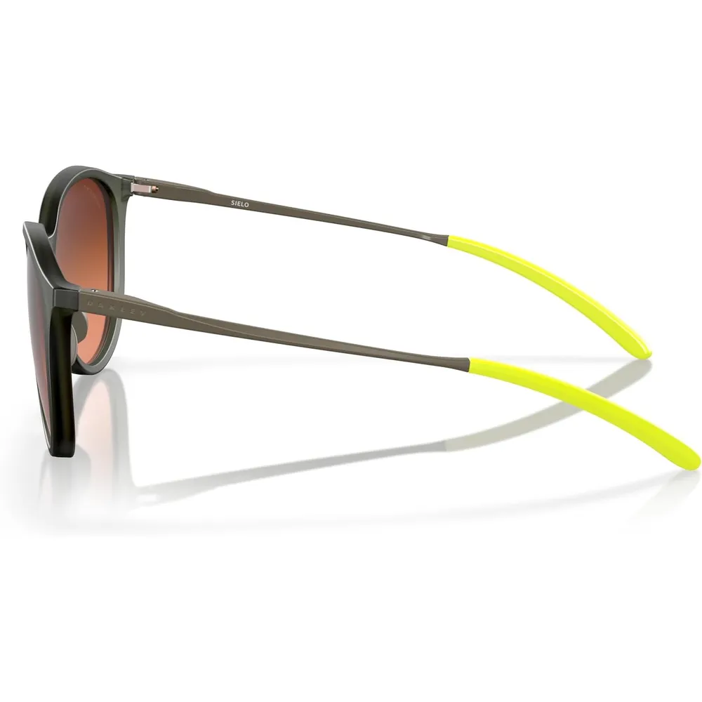 Oakley OO9288 Sielo Gafas de Sol para Mujer