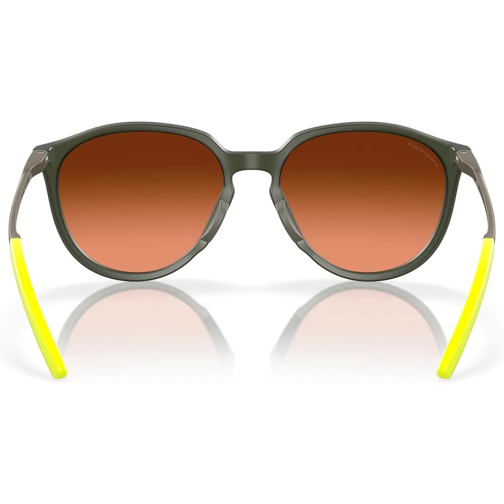 Oakley OO9288 Sielo Gafas de Sol para Mujer