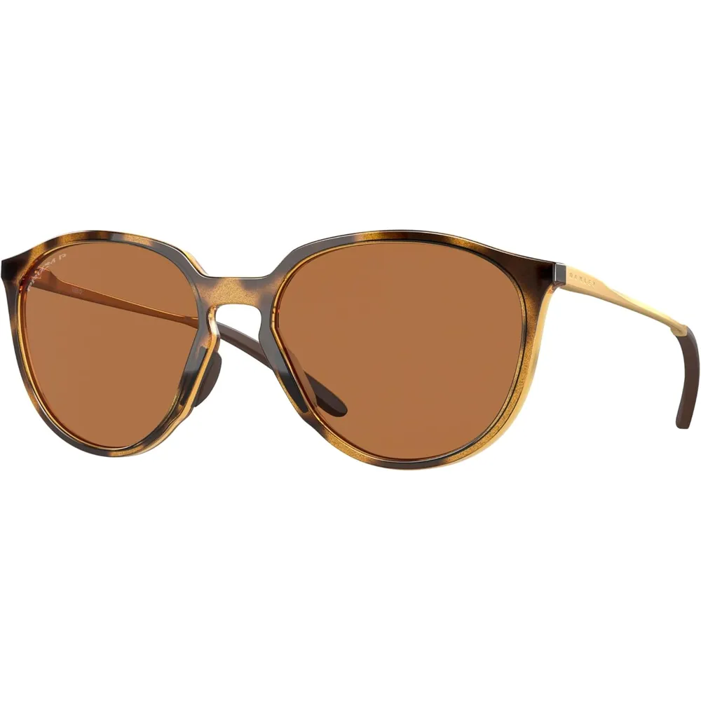 Oakley OO9288 Sielo Gafas de Sol para Mujer