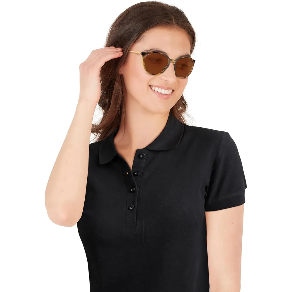Oakley OO9288 Sielo Gafas de Sol para Mujer