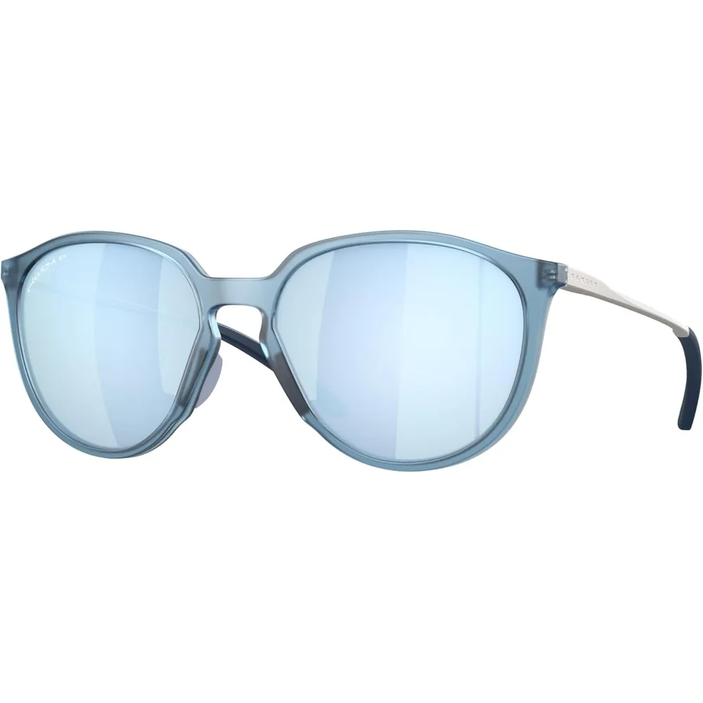 Oakley OO9288 Sielo Gafas de Sol para Mujer